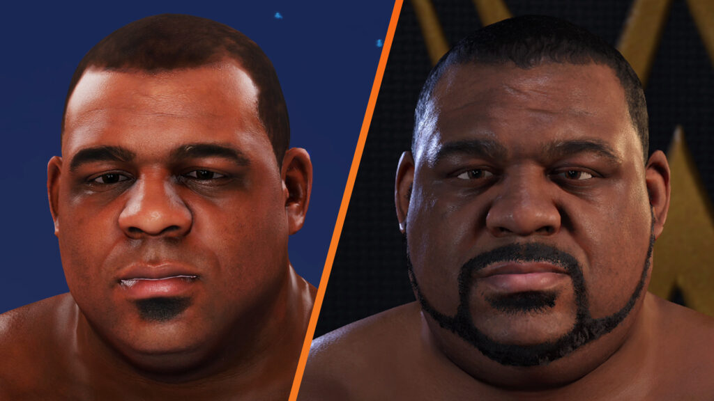 keith-lee-1024x576.jpg