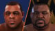 Gallery: Here’s how every WWE 2K22 wrestler looks compared to 2K20