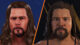 Gallery: Here’s how every WWE 2K22 wrestler looks compared to 2K20