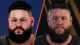 Gallery: Here’s how every WWE 2K22 wrestler looks compared to 2K20