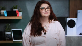 Xbox has unveiled a new publishing division focused on 'cloud-native' games