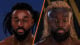 Gallery: Here’s how every WWE 2K22 wrestler looks compared to 2K20