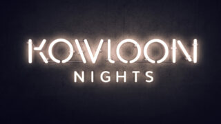 Indie development fund Kowloon Nights signs up eight new games