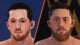 Gallery: Here’s how every WWE 2K22 wrestler looks compared to 2K20