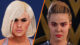 Gallery: Here’s how every WWE 2K22 wrestler looks compared to 2K20