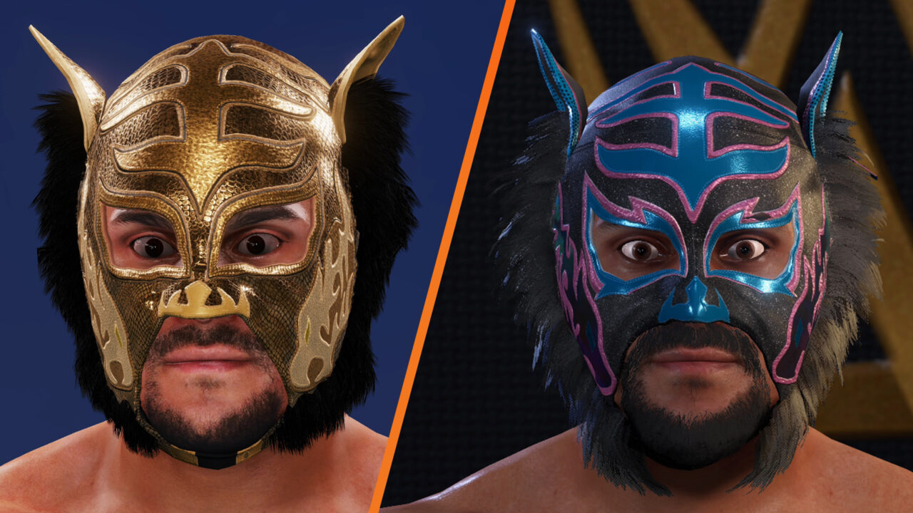 lince-dorado-1280x720.jpg