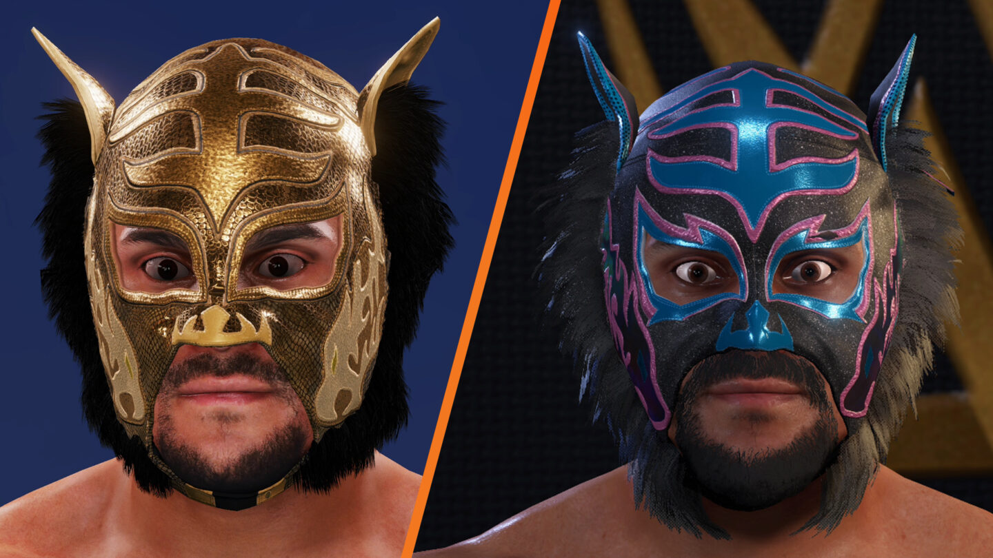 lince-dorado-1440x810.jpg