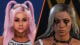 Gallery: Here’s how every WWE 2K22 wrestler looks compared to 2K20