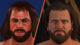 Gallery: Here’s how every WWE 2K22 wrestler looks compared to 2K20