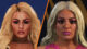 Gallery: Here’s how every WWE 2K22 wrestler looks compared to 2K20