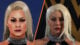 Gallery: Here’s how every WWE 2K22 wrestler looks compared to 2K20