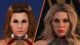 Gallery: Here’s how every WWE 2K22 wrestler looks compared to 2K20