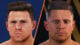 Gallery: Here’s how every WWE 2K22 wrestler looks compared to 2K20