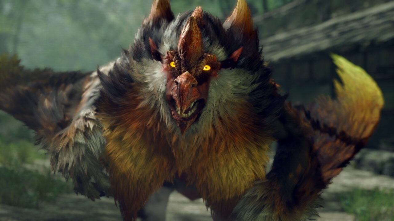 monster-hunter-rise-sunbreak-b-1280x720.jpg