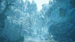 Monster Hunter Rise’s Sunbreak expansion has been dated with a new trailer