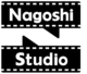 Yakuza veteran’s Nagoshi Studio has seemingly already changed its logo