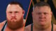 Gallery: Here’s how every WWE 2K22 wrestler looks compared to 2K20