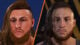 Gallery: Here’s how every WWE 2K22 wrestler looks compared to 2K20