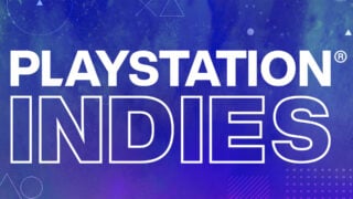 A new PlayStation Indies Sale discounts over 1500 products