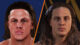 Gallery: Here’s how every WWE 2K22 wrestler looks compared to 2K20