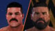 Gallery: Here’s how every WWE 2K22 wrestler looks compared to 2K20