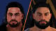 Gallery: Here’s how every WWE 2K22 wrestler looks compared to 2K20