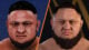 Gallery: Here’s how every WWE 2K22 wrestler looks compared to 2K20