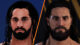 Gallery: Here’s how every WWE 2K22 wrestler looks compared to 2K20