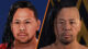 Gallery: Here’s how every WWE 2K22 wrestler looks compared to 2K20