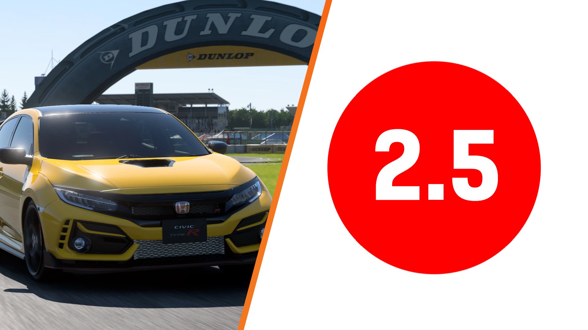 unocero - Gran Turismo 7 tiene la más baja calificación por los usuarios en  Metacritic por microtransacciones