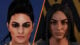 Gallery: Here’s how every WWE 2K22 wrestler looks compared to 2K20