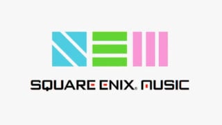 Square Enix launches its own YouTube music channel and adds 5,500 tracks to YouTube Music
