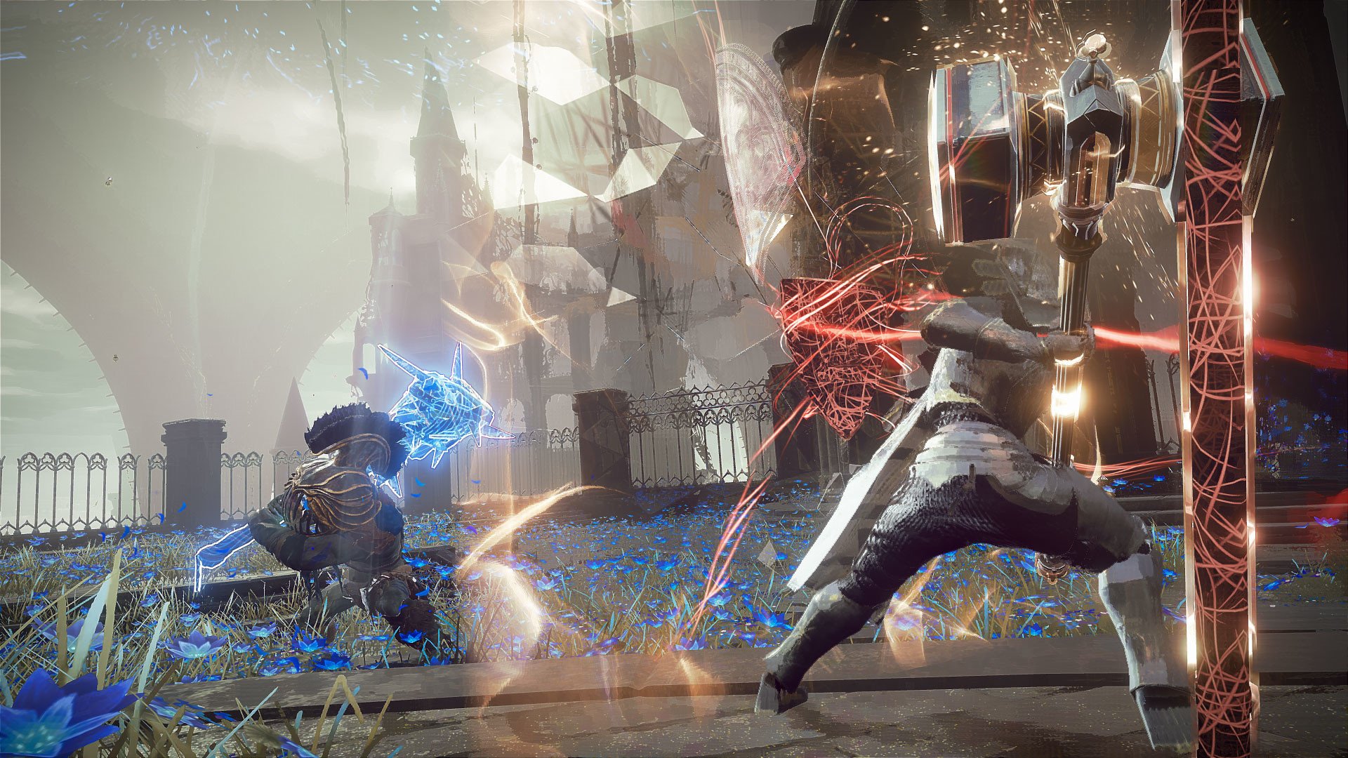 Microsoft is giving free PC Game Pass trials to non-members who played Halo, Forza or AoE4