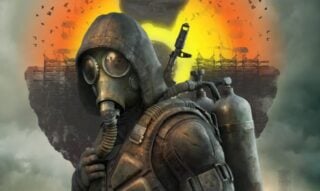 Stalker 2’s website has been blocked by Russia