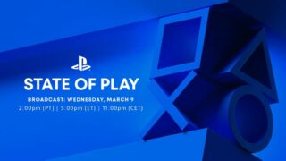 PlayStation’s State of Play returns on Wednesday with a ‘special focus’ on Japanese games