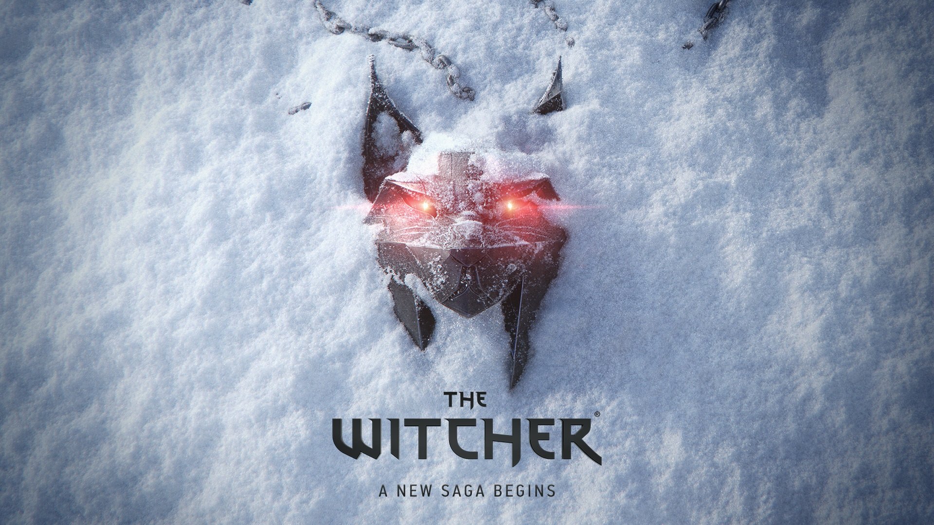 현재 약 260명의 개발자가 차세대 주요 Witcher 게임을 개발 중입니다.