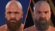 Gallery: Here’s how every WWE 2K22 wrestler looks compared to 2K20