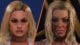 Gallery: Here’s how every WWE 2K22 wrestler looks compared to 2K20