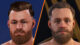 Gallery: Here’s how every WWE 2K22 wrestler looks compared to 2K20