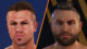 Gallery: Here’s how every WWE 2K22 wrestler looks compared to 2K20