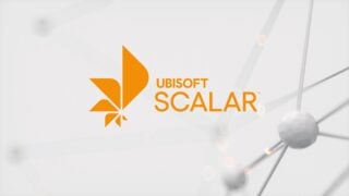 Ubisoft reveals new cloud computing tech ‘built to power the game worlds of tomorrow’
