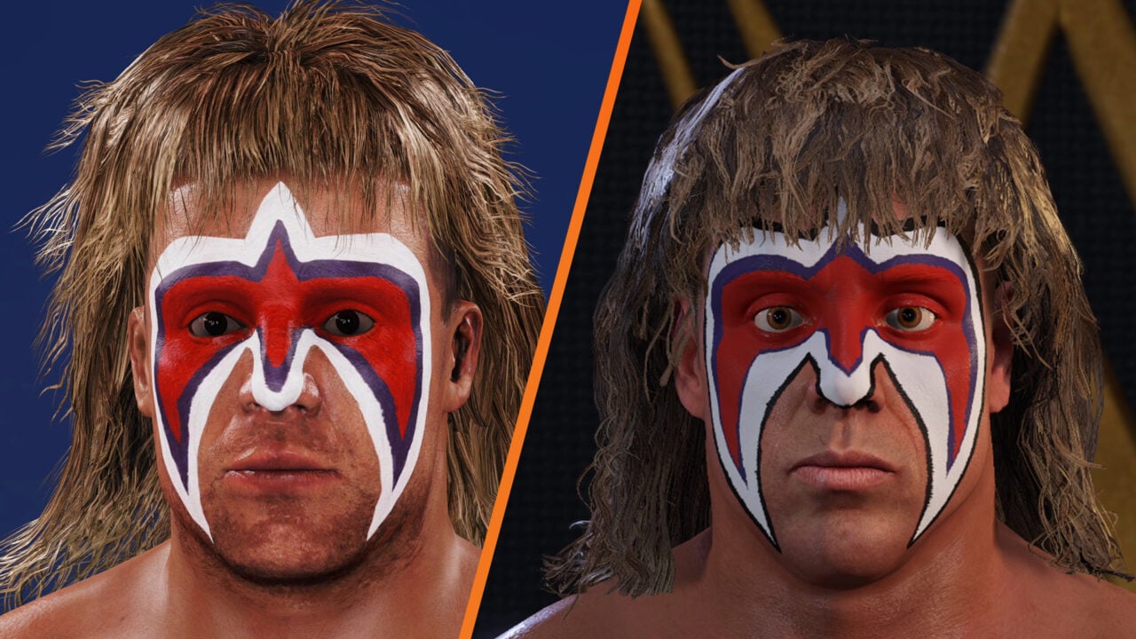 ultimate-warrior-1280x720.jpg