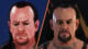 Gallery: Here’s how every WWE 2K22 wrestler looks compared to 2K20