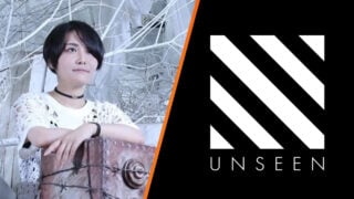 Former Ghostwire Tokyo creative director reveals her new studio, Unseen