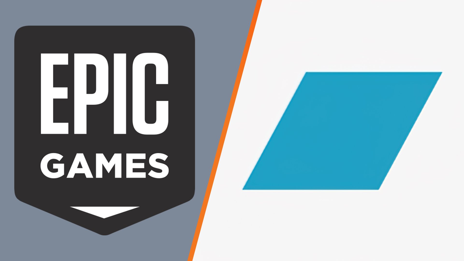 Fortnite Developer Epic Games Acquires Bandcamp - CNET