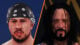 Gallery: Here’s how every WWE 2K22 wrestler looks compared to 2K20