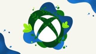 Xbox’s February update introduces new energy saving features