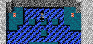 These 11 NES and SNES games are badly missing from Switch Online