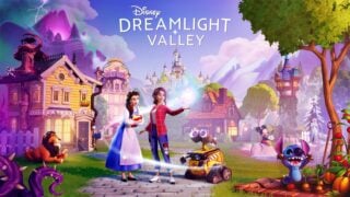 Disney Dreamlight Valley News