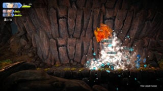 Suikoden successor Eiyuden Chronicle’s companion game comes to all formats and Game Pass in May